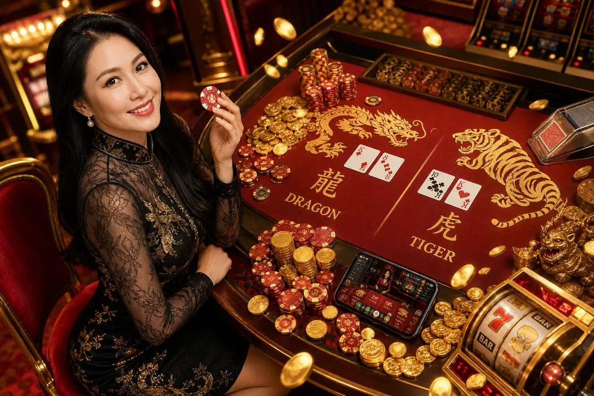 mms918 ဘောလုံး Live Betting မျက်နှာပြင်