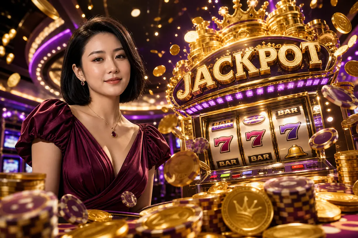 mms918 ဖဲ ဂိမ်း Live Casino