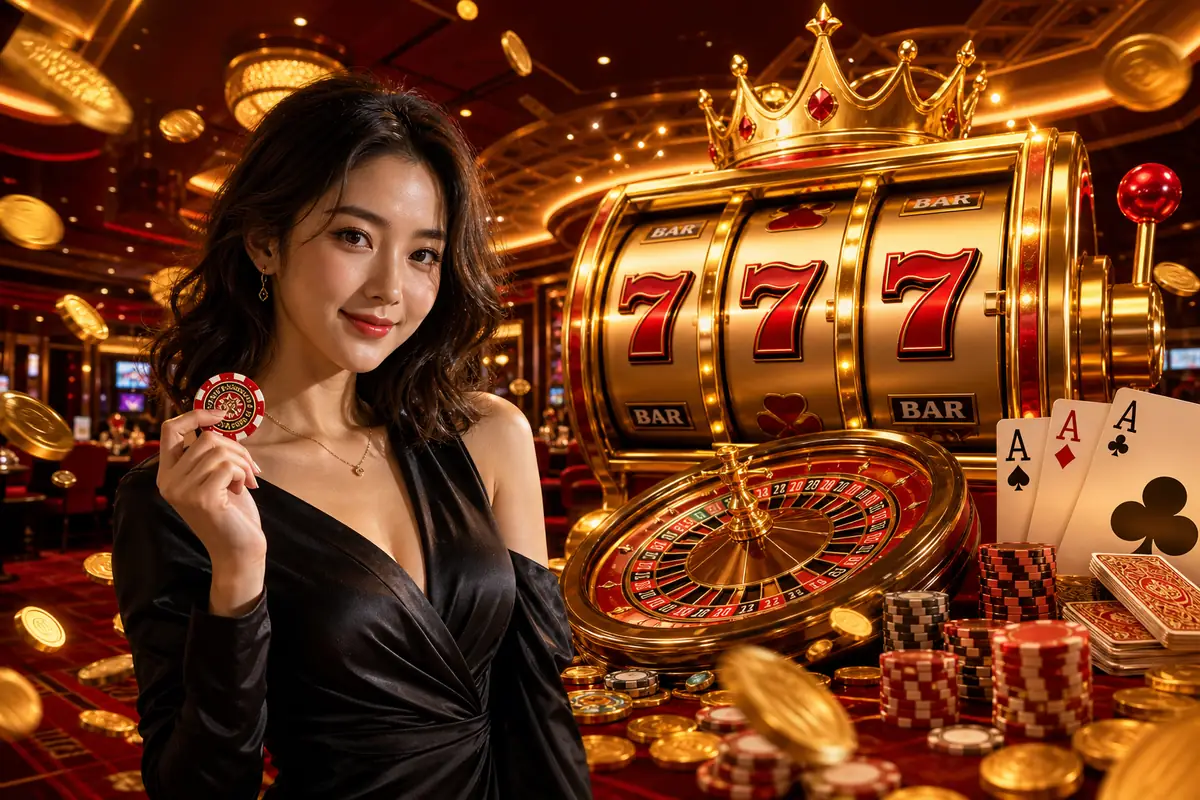 mms918 KBZPay Wave Money ငွေသွင်းခြင်း