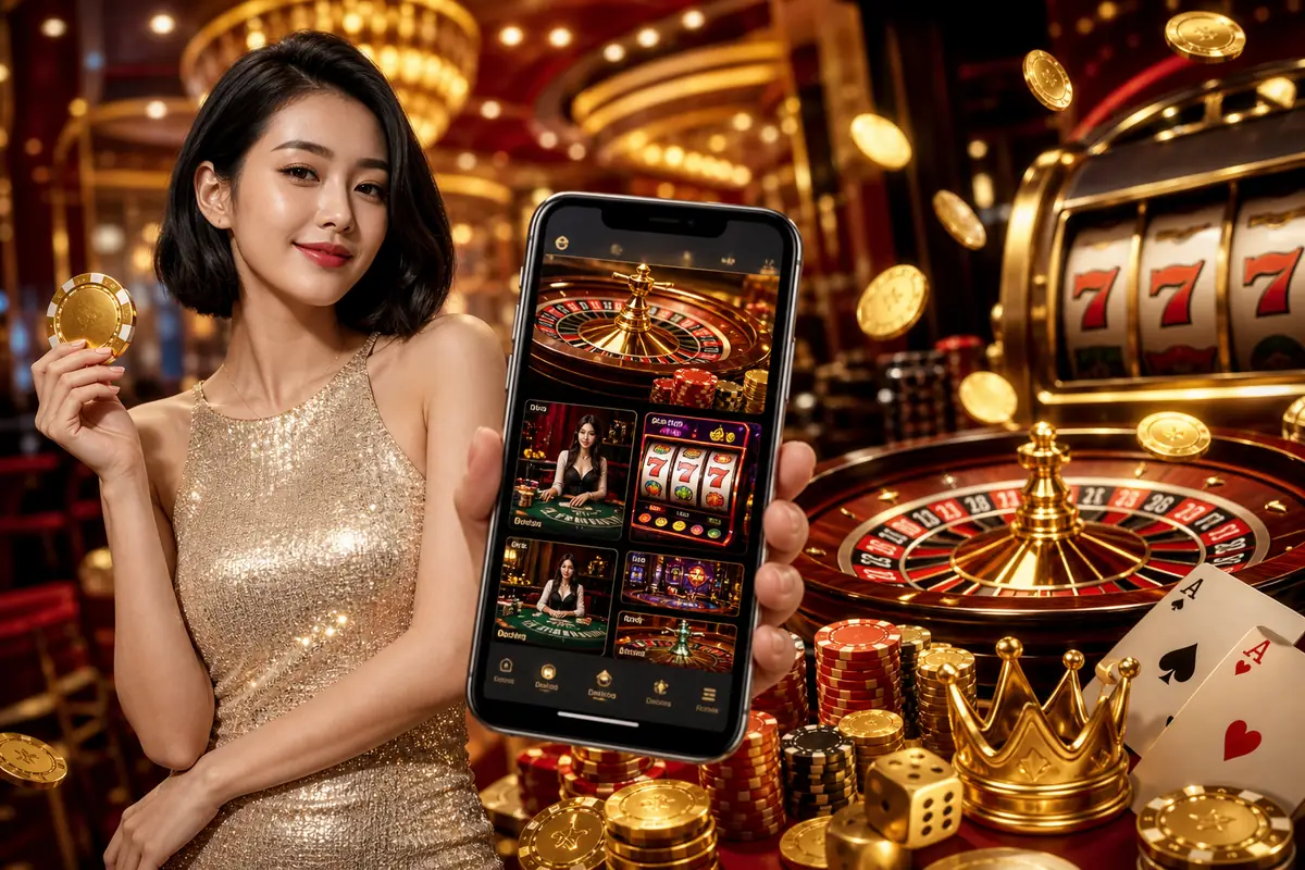 mms918 2D ထီ အွန်လိုင်းကစားနည်း