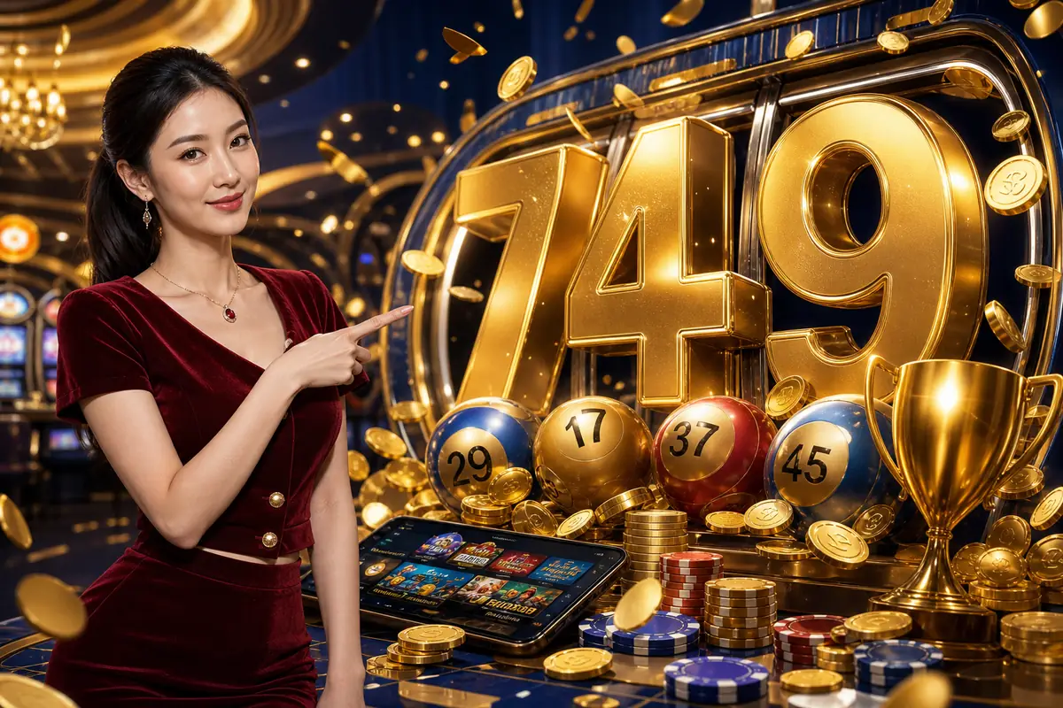 mms918 Sweet Bonanza Slot ဂိမ်း ဆုရခြင်း