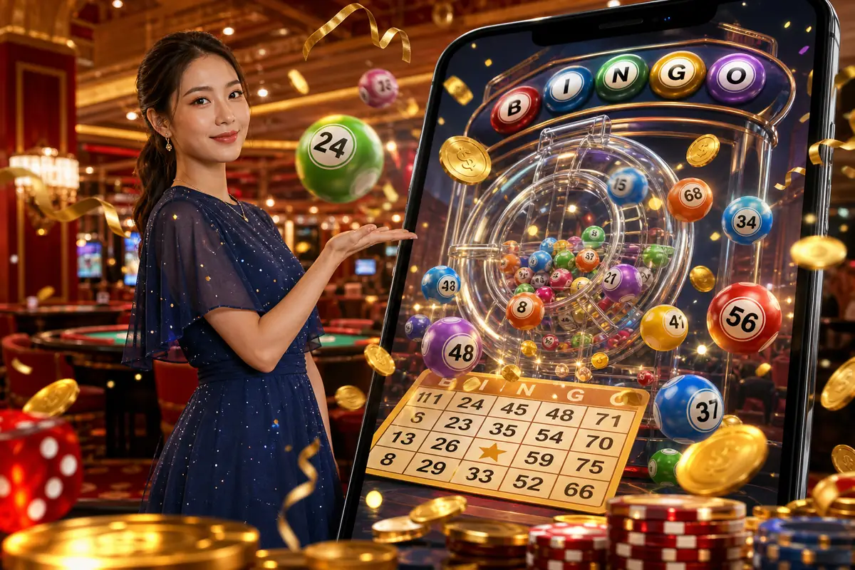mms918 Odds ဆိုင်ရာ ရှင်းလင်းချက်